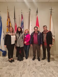 Αντίγραφο του IMG-9ce40cae98b0651ae49edbcbcbeb6207-V