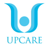 UPCARE-2