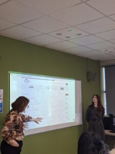 εικόνα_Viber_2026-01-08_13-19-28-018