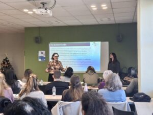 εικόνα_Viber_2026-01-08_13-19-28-460