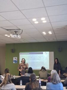 εικόνα_Viber_2026-01-08_13-19-28-592