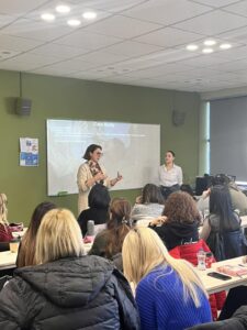 εικόνα_Viber_2026-01-08_13-41-19-850