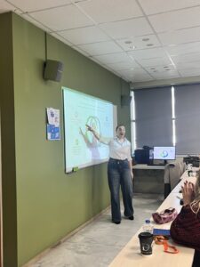 εικόνα_Viber_2026-01-08_13-41-20-367