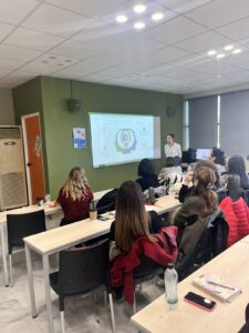 εικόνα_Viber_2026-01-08_13-44-17-498