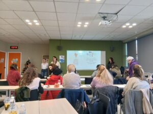 εικόνα_Viber_2026-01-13_09-32-19-621