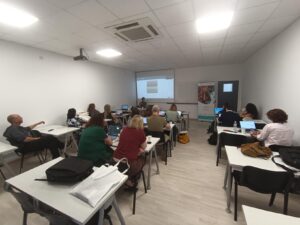 Πολυμέσα (9)