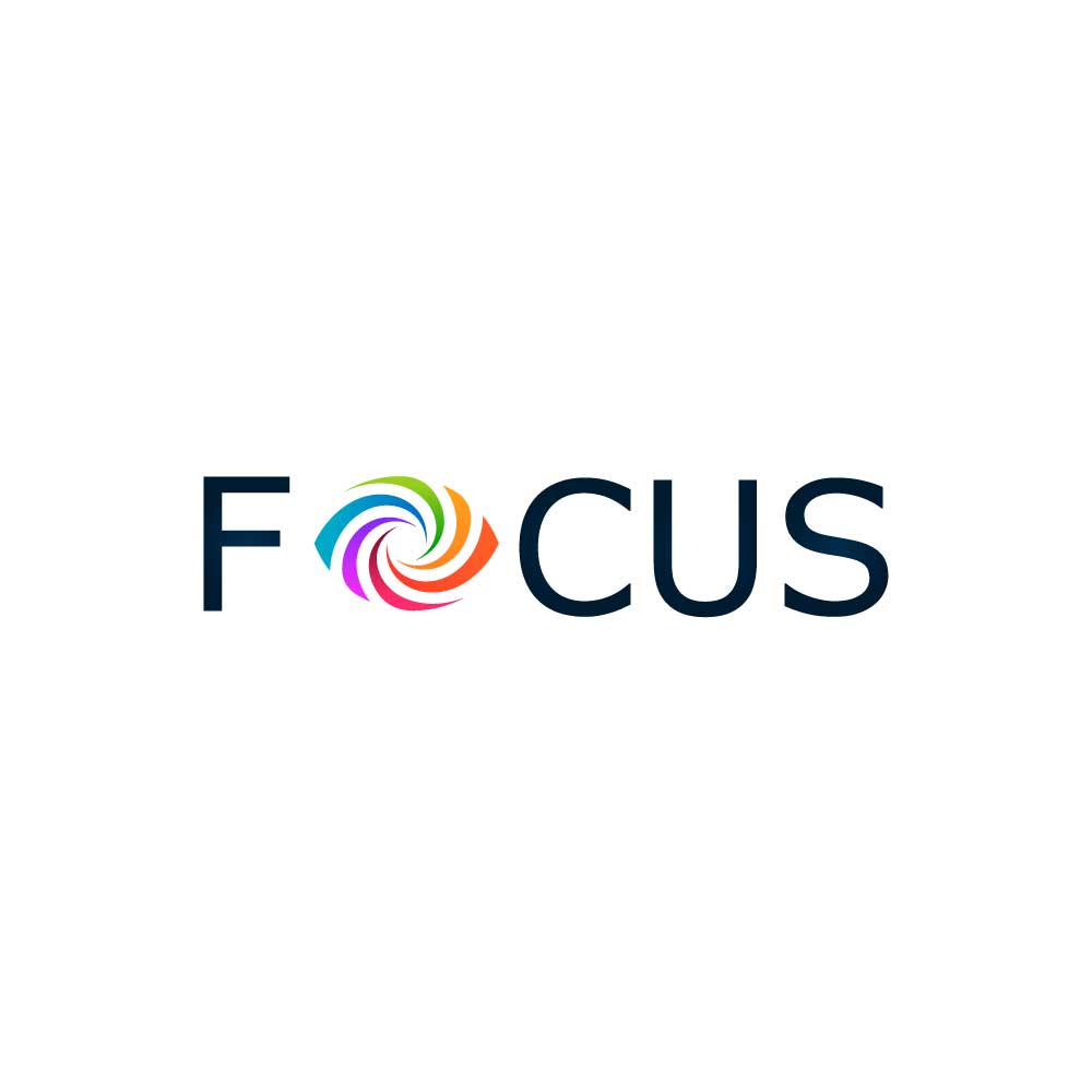 FOCUS_poll